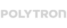 Polytron